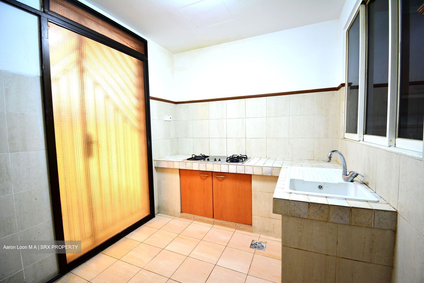 Parry Green (D19), Terrace #447490841